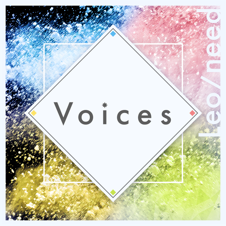 Voices