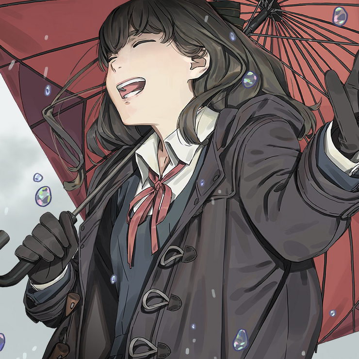 泥中に咲く