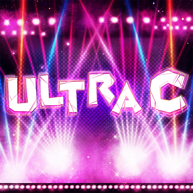ULTRA C