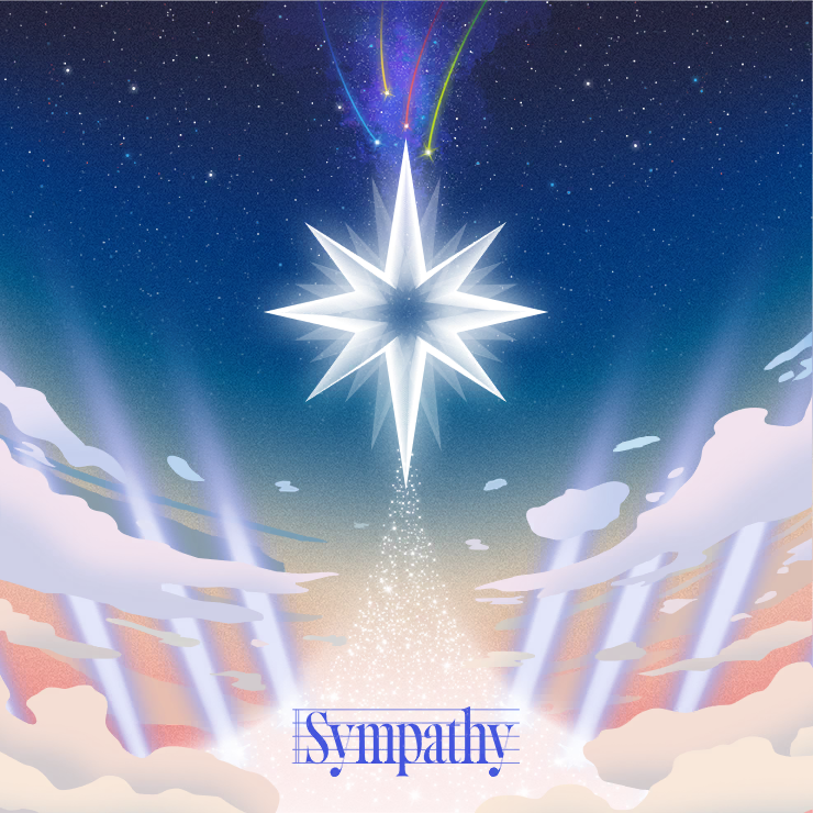 Sympathy